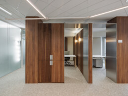 bureaux altaroc