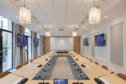 salle du conseil ocirp