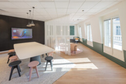 Workcafé-Archimage-Yann-Audic-ORCIP