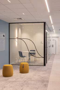 Bureaux-Archimage-Yann-Audic-ORCIP