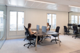 Bureaux-Archimage-Yann-Audic-ORCIP