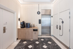 Bureaux-Archimage-Yann-Audic-ORCIP