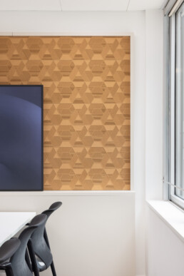 mati&egrave;res murales icade