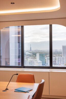 salle de conf&eacute;rence icade