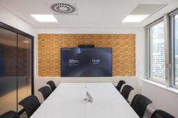 salle de r&eacute;union