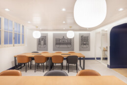 salon-GV-PArisEst-2025 archimage