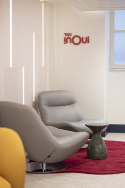 salon CRM Services archimage