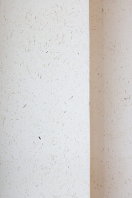 mati&egrave;re mur unicerem