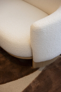 d&eacute;tail mobilier Unicerem