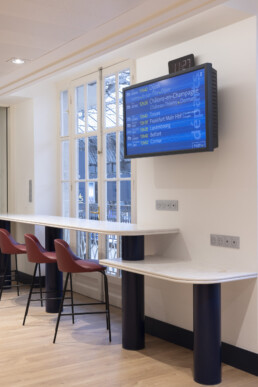 crm services salon grand voyageur archimage