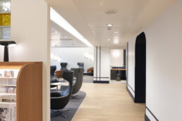 Salon Grand Voyageur Paris est archimage