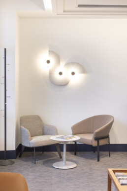 Salon Grand voyageur Paris est