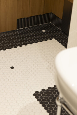 sanitaires d&eacute;tail archimage CRM services