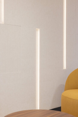 salon grand voyageur sncf archimage